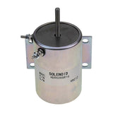 becd57dde38da6bec7fe7d21b7c5805e