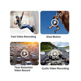 7004e86c4e1597659c1040d0711e5438