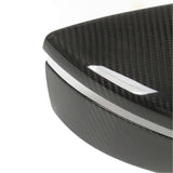 27b990e1a9004a3488be33ed90e27771