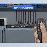 b6bb6648930131162a853dfd5e442c06