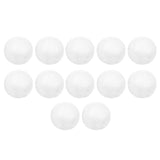 2f969668a48d7f84c65048bb7b813c98