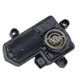 68453316Aa Car Exhaust Flap Actuator Motor For