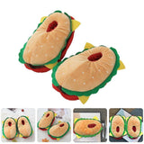 15beb4f9b559c280d1d6e5a76f5db138