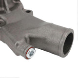 daafb1d1a1b871ec4b2465aade45c5a2