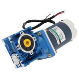 146335543298e0e05c4a152d6786b288