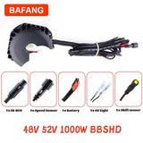 676b19d8ca69adcc7f065157007f30d7