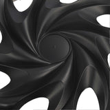 65bb506213e7bbd5186de13bb00720d7