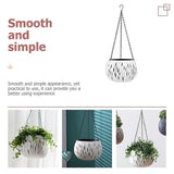 9b5f07679aff6e2a87b45009a6951d0f