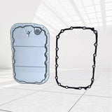 813b529b99103dff0c05550ca81fdf64