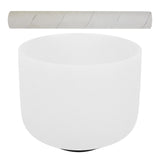 5a8cb15cd42138406285684d98688d26