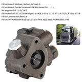 9d582493d511c1fe9bffb7bb97de180a