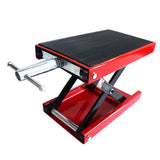 dc7acc8aeb1c37a773eddb6c3ce41c02