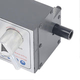 25754b7767f5b733d97603fb8c889b1c