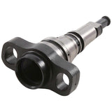 d2d37056ec9aa16d7791f014e1ecc9c8