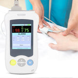 3360c032c315c16e597ee72d312659ef