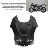 cf8911176e62532341e4e033af6d3fc2