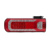 12fe36297c5c92cd10c934943dd9a7ed