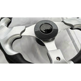 ddcc36d71da525ab44def0d2d7d7073d