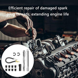 9bb2c8d1c11faee389b9e2da77576495