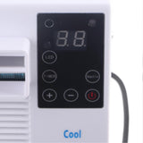 86a817ac953d57ad9e2fd10b6e04877a