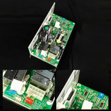 7716a178ad03b440ae489a79b4e36b71