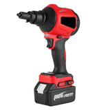 1efdc307cb06cbd6903e6978a5873fa3