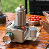 bb27cf4f268431c96d5da5fdc7f0fc5f