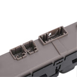 4461b176c5eeafa01afc1191c96aa51f