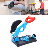 292595414b48f1d74ceca4f46eae1af4