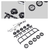 499c1d10d9c3a1fe876017851e8f3836