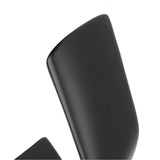 d0caf12e89fbae787862bfde375919fa