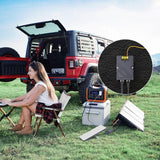 d5a449ed44e5f0f0ee0c29571ea796e6