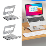 8447e60cca7519729b50ff2e08e68e34