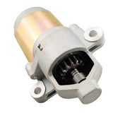 751P12207A Electric Motor for 951-12207