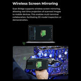 04fcea9a2bf214e5cc0e7824c8b495cf