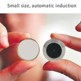 GM60 1D/QR/2D Bar Code Scanner QR Code Barcode Scanner Module