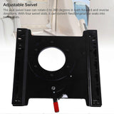 b191ca0ebd4ecf0e1d8534c1a888b858