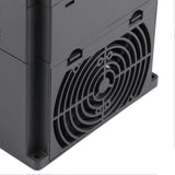 759d9181915cbbde66fb6ddad6fc652a