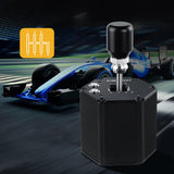 ed518679fe249651af715fd4c0306bbd