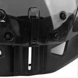 8554084be3fd7d7c0bc4758e699cadb4