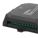 1b2a3e20a3395428078dc1dd05a39183