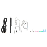 0bcaf397e15b20fdd7b9e1bd0490e5ba