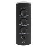 00d90a3fa94f8450540b40a1eae7b126