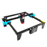 2fccd2b25d5b89c9c92973972a2a7f68