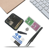 f8010cafa58dc941f7b784e86b5c2119