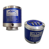 a818fb29965b9fc70a7ee2c034311caf