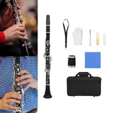 72025e0524e3f88bc798b44491a01556