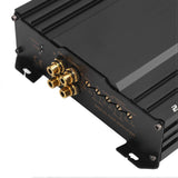 fe2d92c9ffb6161081b438e443fcc366