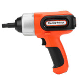 d9b63a6cd4c9932cbadec6ea35fdcdf0