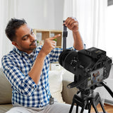 715ac06e153d22e156b05415cce1d342